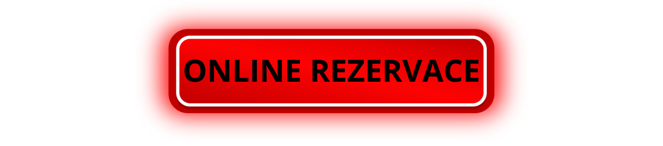 ONLINE REZERVACE-3